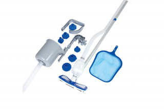 Прочие аксессуары