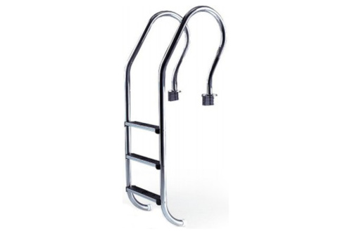 Лестница 3 ступени  Mayer Schwimmbad MIXTA SF-315