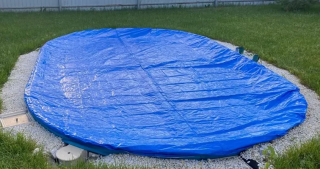 Защитные покрытия