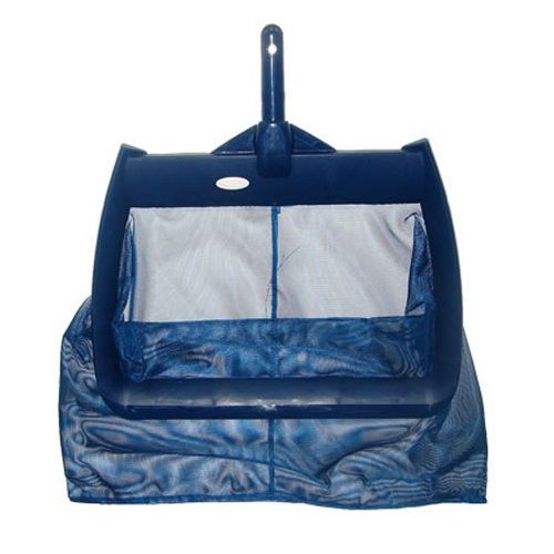 Сачок с мешком (90201)