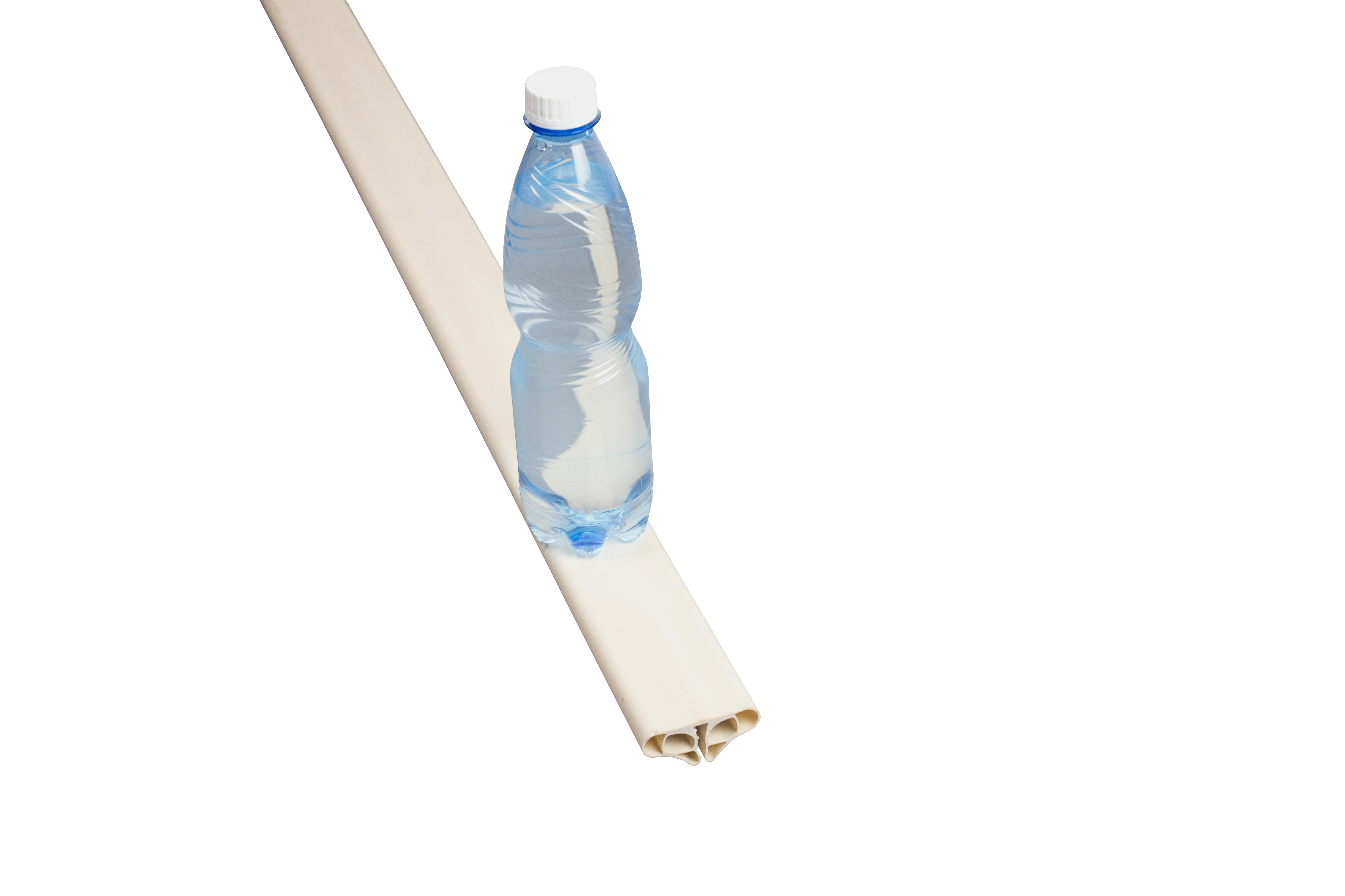 Направляющие для бассейна 2022 - наше время