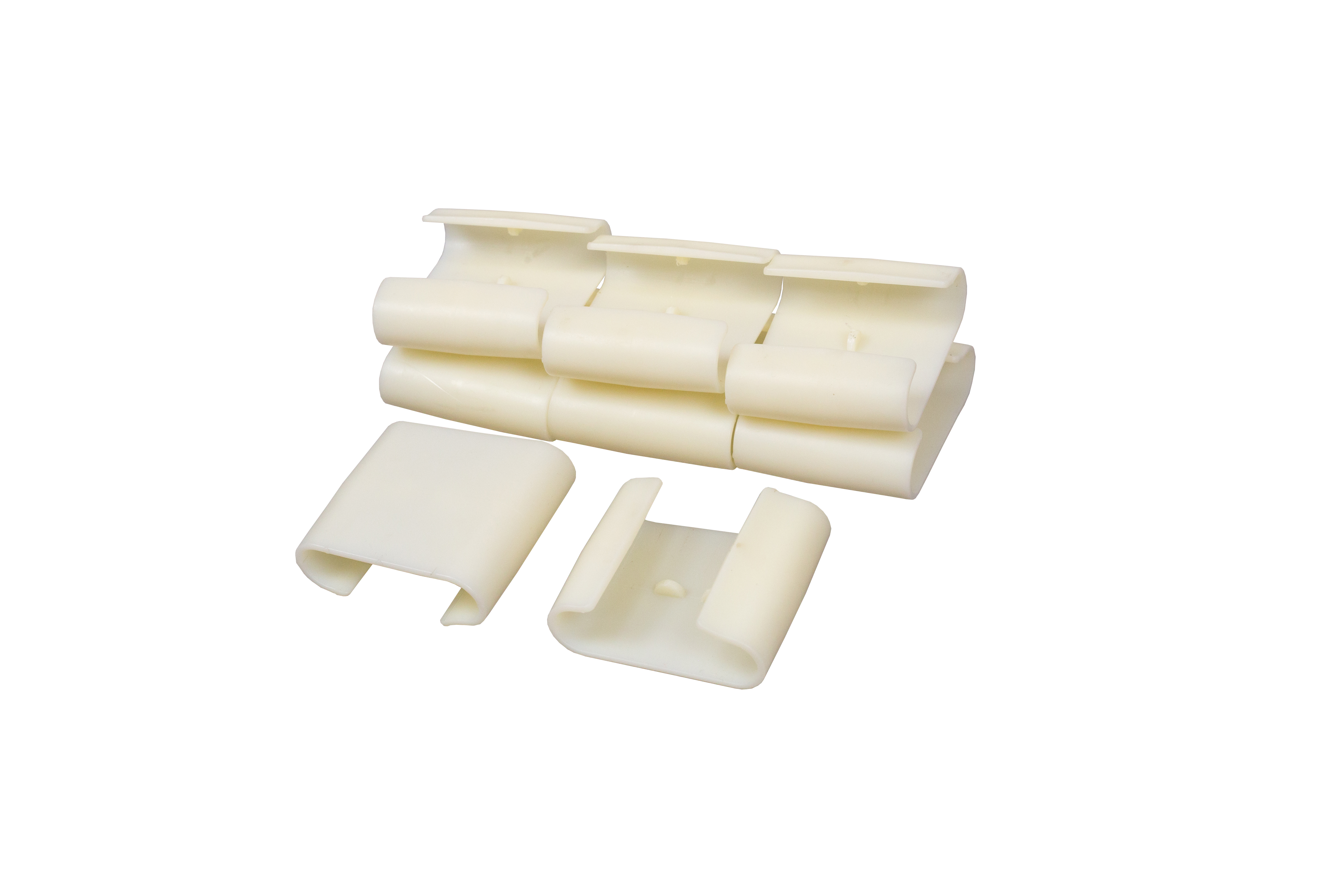 Декоративная заглушка верхняя ( модельный ряд 2022- наше время)