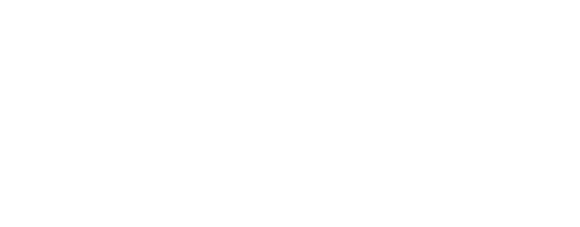 Электронагреватель Elecro Flowline 2 Titan 15кВт 380В