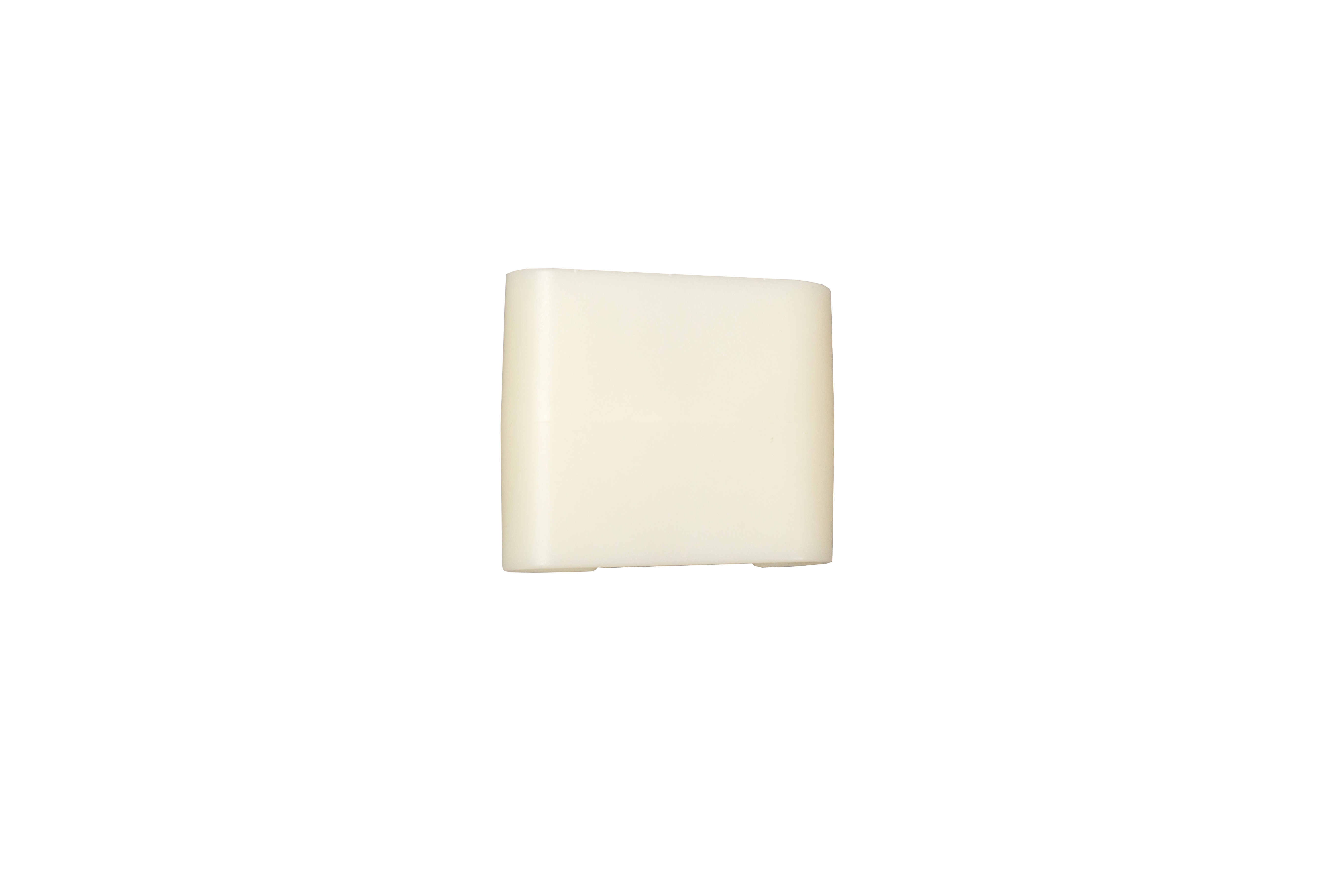 Декоративная заглушка верхняя ( модельный ряд 2022- наше время)
