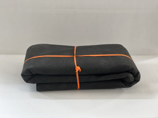 Геотекстиль