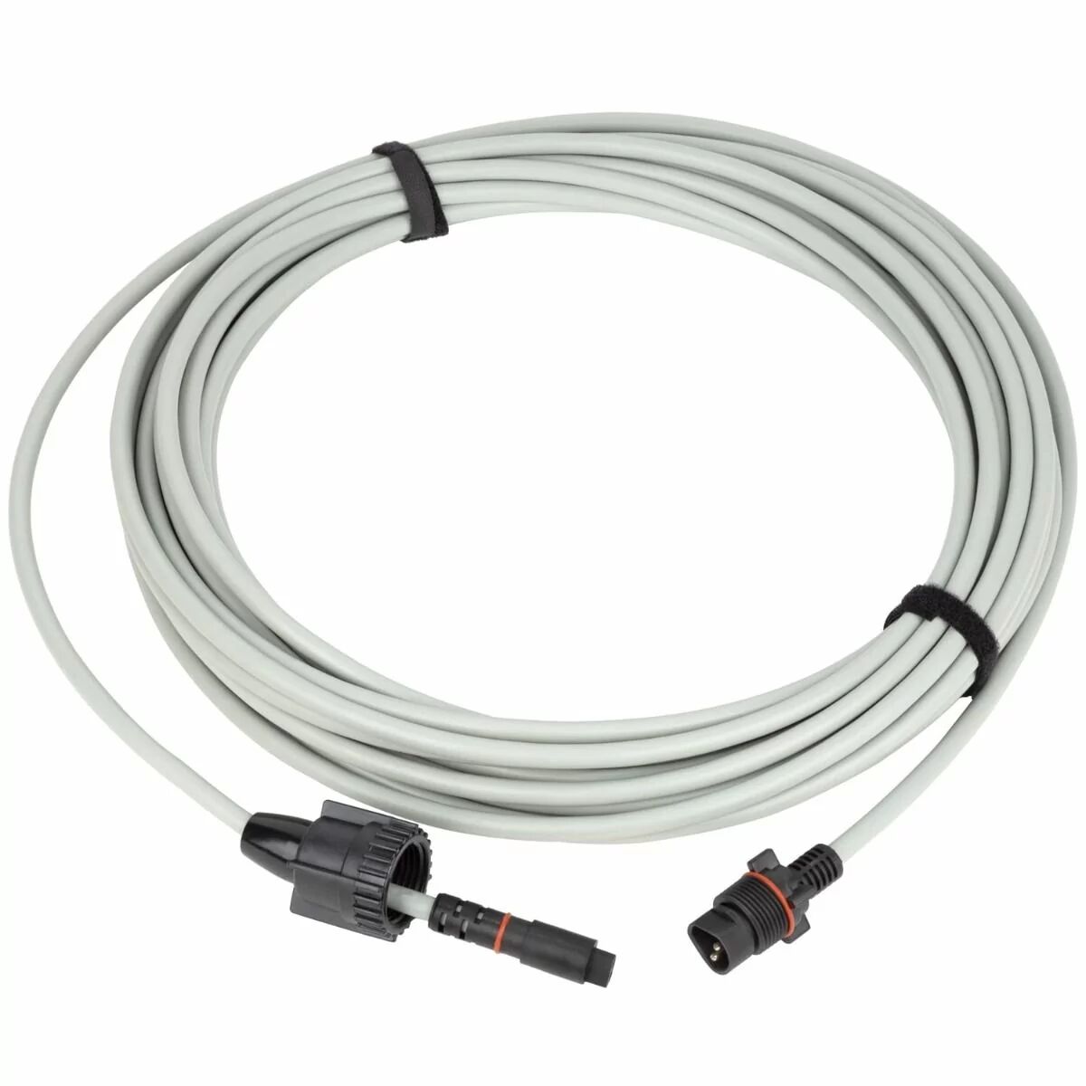 Пылесос AquaViva 7320 Black Pearl