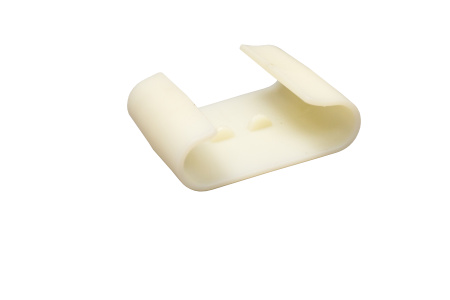 Декоративная заглушка верхняя ( модельный ряд 2022- наше время)