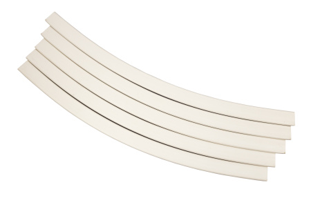 Направляющие для бассейна 2022 - наше время