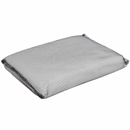 Пылесос AquaViva 7320 Black Pearl