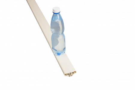 Направляющие для бассейна 2022 - наше время