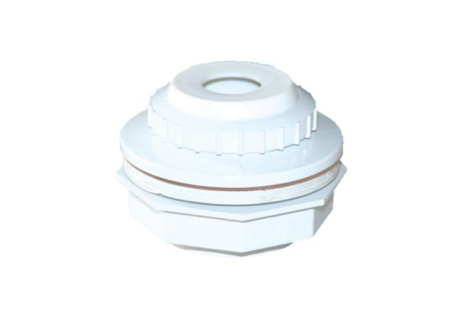 Форсунка возврата воды для сборных бассейнов Waterpik WP-192 ABS