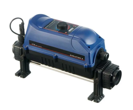 Электронагреватель Elecro Evolution 2 Titan 6кВт 220В