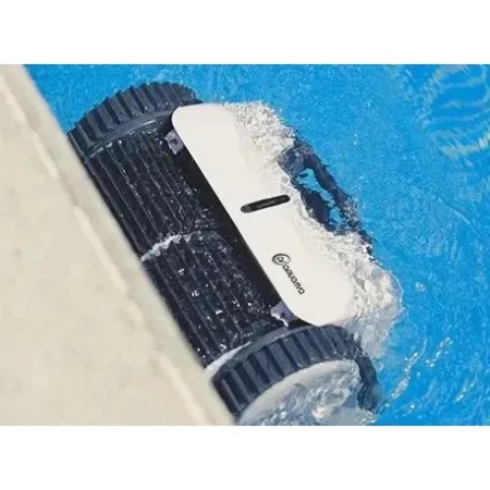 Робот-пылесос Aquaviva Osprey 700