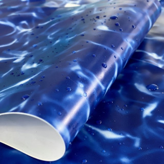 Чаши, лайнеры Чаши, лайнеры