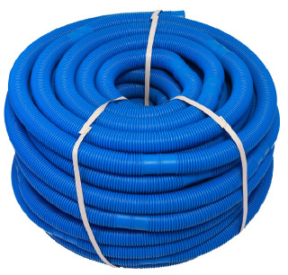 Гофрированные шланги Гофрированные шланги