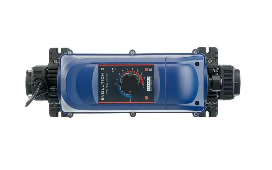 Электронагреватель Elecro Evolution 2 Titan 6кВт 220В