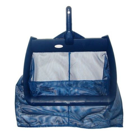 Сачок с мешком (90201)