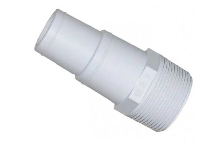 Концовка для фильтра  Competition 7511