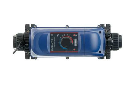 Электронагреватель Elecro Evolution 2 Titan 6кВт 220В