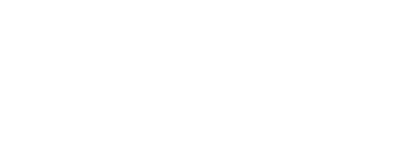 Электронагреватель Elecro Flowline 2 Titan 15кВт 380В