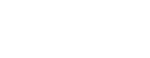 Электронагреватель Elecro Flowline 2 Titan 15кВт 380В