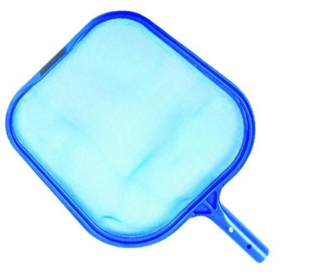 Сачок с магнитом (90227) Сачок с магнитом (90227)