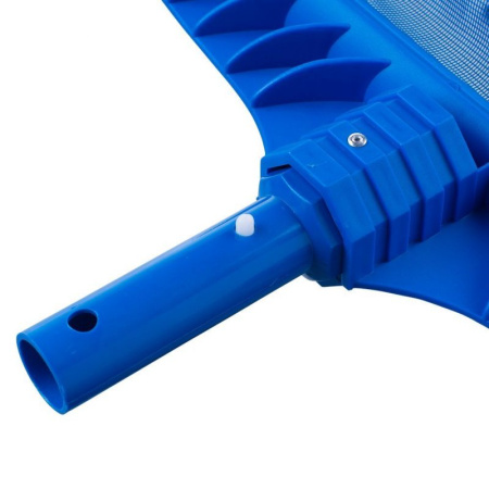 Сачок с мешком (90230)