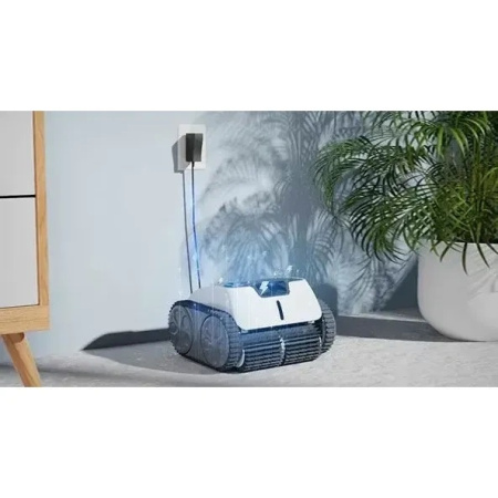 Робот-пылесос Aquaviva Osprey 700