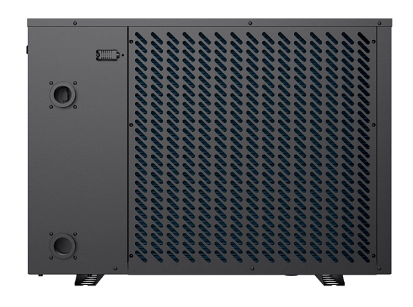 Тепловой насос Aquaviva Model 12 ON/OFF (12.3 кВт)