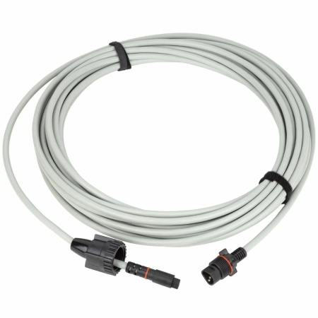 Пылесос AquaViva 7320 Black Pearl