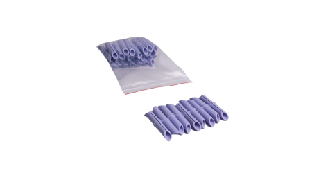 Втулка соединительная (модельный ряд 2022-наше время)